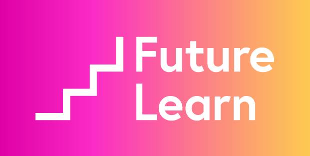 FutureLearn.com Image