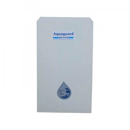 Eureka Forbes Aquaguard Reviva 50 Lph Basic Image