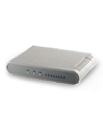 Eureka Forbes Master Controller Image