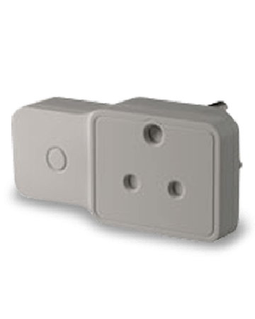 Eureka Forbes Appliance Control Image