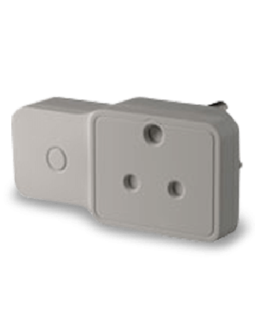 Eureka Forbes Single Switch Image