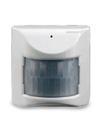 Eureka Forbes Pir Motion Sensor Image