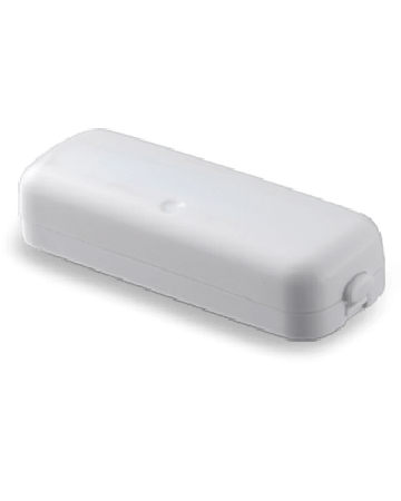 Eureka Forbes Magnetic Door / Window Sensor Image