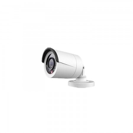 Eureka Forbes Eurovigil I View HD 800 IP Bullet Image