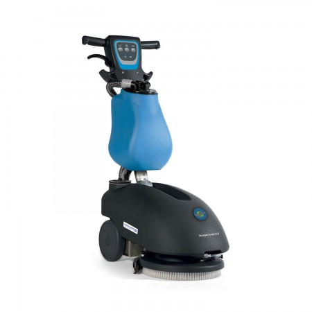 Eureka Forbes Pro Auto Scrub 35 B Image