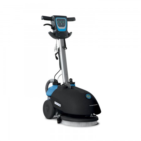 Eureka Forbes Pro Auto Scrub 35 E Image