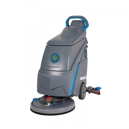 Eureka Forbes Pro Auto Scrub 45 B Image