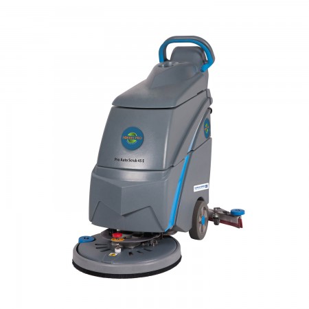 Eureka Forbes Pro Auto Scrub 45 E Image