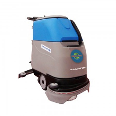 Eureka Forbes Pro Auto Scrub 50 E Image