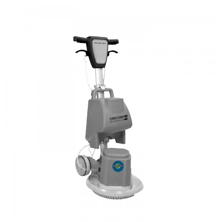 Eureka Forbes Pro Disc 43 D Image