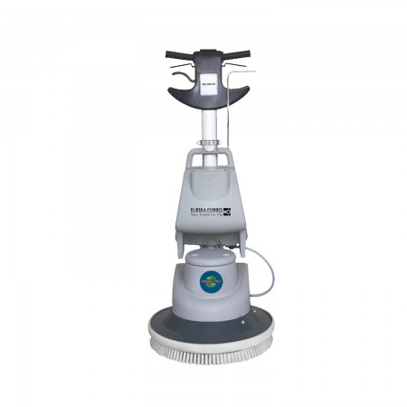 Eureka Forbes Pro Disc 50 Image