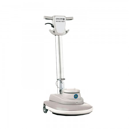 Eureka Forbes Pro Disc 1500 B Image