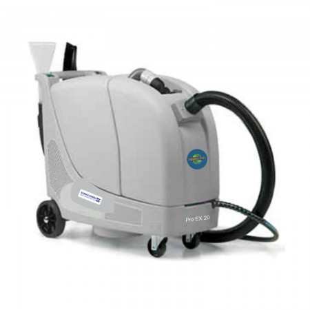 Eureka Forbes Pro EX 20 Image