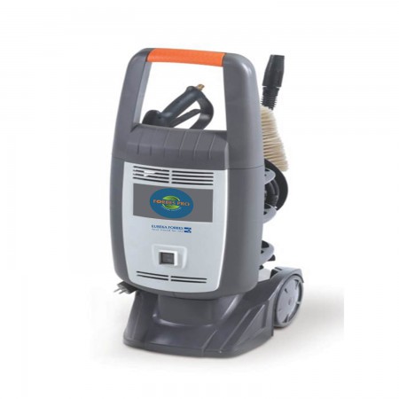 Eureka Forbes Pro Jet 150 Image