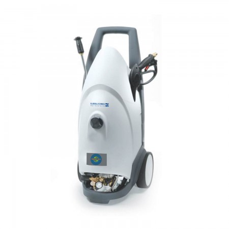 Eureka Forbes Pro Jet 150 X Image