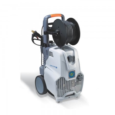 Eureka Forbes Pro Jet 160 Image