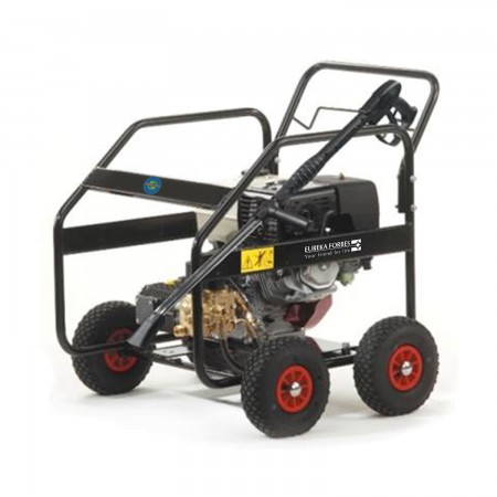 Eureka Forbes Pro Jet 200 ED Image
