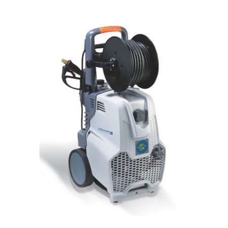 Eureka Forbes Pro Jet 210 Image