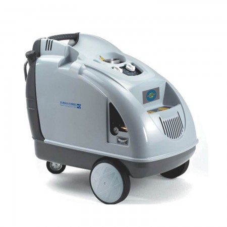 Eureka Forbes Pro Jet HC 140 Image