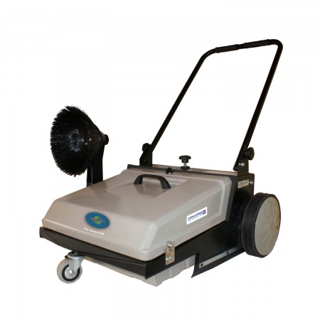 Eureka Forbes Pro Sweep 65 M Image