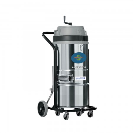 Eureka Forbes Pro Vac IN 50 Image