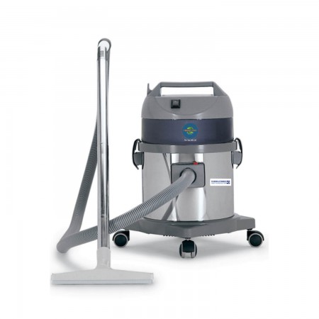 Eureka Forbes Pro Vac WD 20 Image