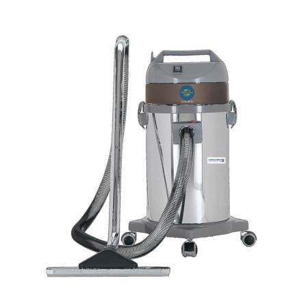 Eureka Forbes Pro Vac WD 35 Image