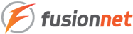 Fusionnet Image