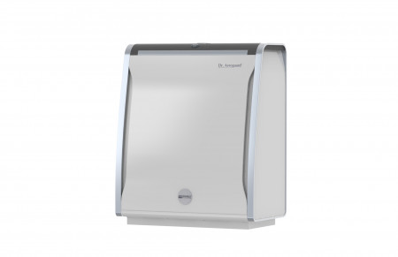 Eureka Forbes Dr. Aeroguard SCPR 600 Image