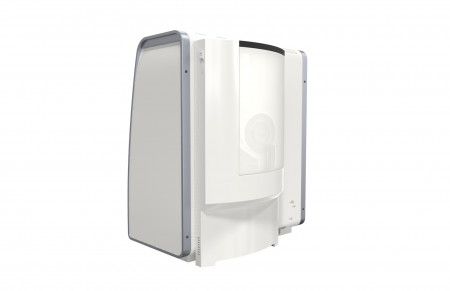 Eureka Forbes Dr. Aeroguard SCPR 660H Image