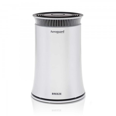 Eureka Forbes Aeroguard Breeze Image