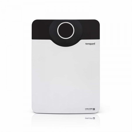 Eureka Forbes Aeroguard Mist Image