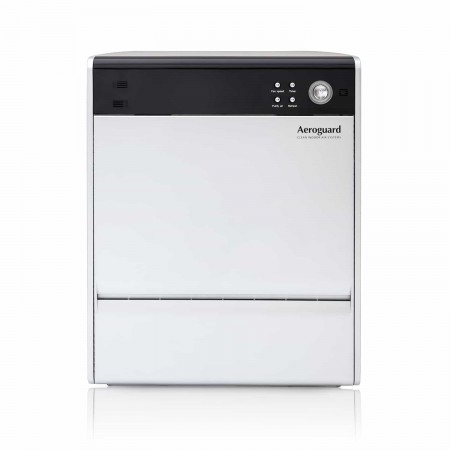 Eureka Forbes Aeroguard Wave Image
