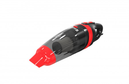 Eureka Forbes Forbes Moto Vac Image