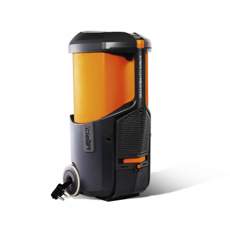 Eureka Forbes Euroclean iClean Image