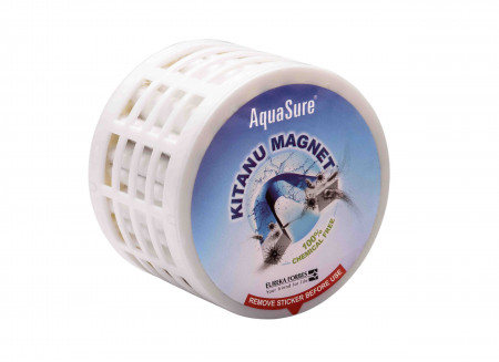 Eureka Forbes Aquasure Amrit 1500 litre cartridge Image