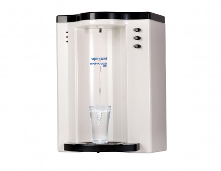 Eureka Forbes Aquaguard Enhance UV+ Image