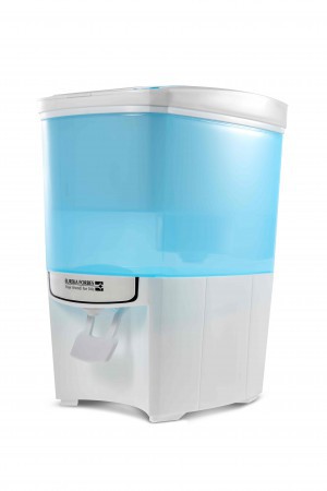 Eureka Forbes Aquasure Amrit Ex Image