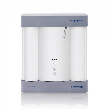 Eureka Forbes Dr. Aquaguard Classic Image