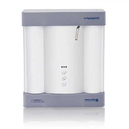 Eureka Forbes Dr. Aquaguard Compact Image