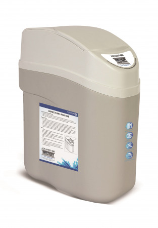 Eureka Forbes Aquasoft 600 Water Conditioner Image