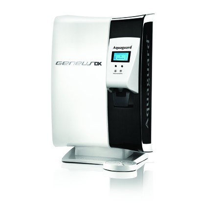 Eureka Forbes Aquaguard Geneus DX Image