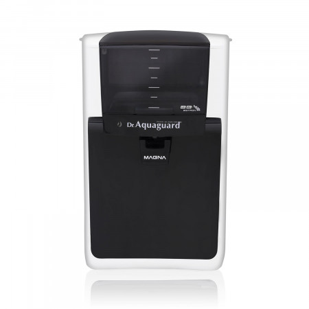 Eureka Forbes Dr. Aquaguard Magna HD RO Image