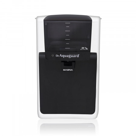 Eureka Forbes Dr. Aquaguard Magna UV Image