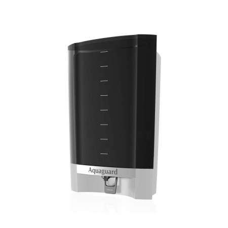 Eureka Forbes Aquaguard Reviva NXT RO Image