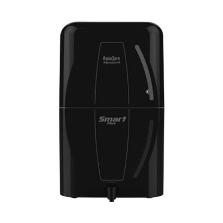 Eureka Forbes AquaSure Smart Plus Image