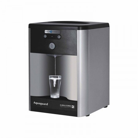 Eureka Forbes Aquaguard Maxx Cold & Ambient Image