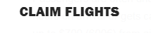 Claim Flights Image