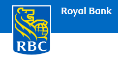 RBC Image