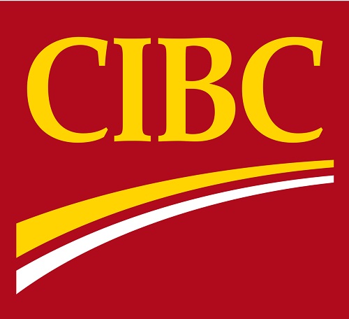 CIBC Image